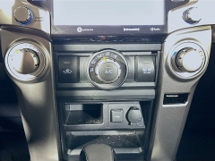 Used 2022  Toyota 4Runner TRD Sport 4WD at Dutro Auto near Zanesville, OH