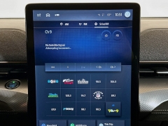 Used 2023  Ford Mustang Mach-E GT AWD at Dutro Auto near Zanesville&comma; OH