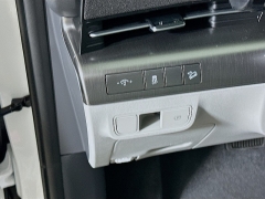 New 2026  Hyundai Kona SEL Sport AWD *Ltd Avail* at Dutro Auto near Zanesville, OH