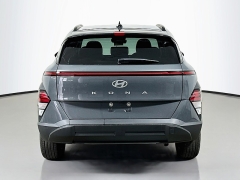 New 2027  Hyundai Kona SEL Sport FWD at Graham Auto Mall near Mansfield&comma; OH