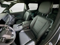 New 2026  Hyundai Palisade Calligraphy AWD at Graham Auto Mall near Mansfield, OH