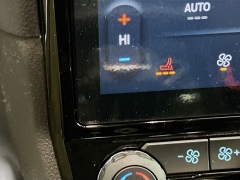 New 2026  Ford Ranger XLT 4WD SuperCrew 5' Box at Graham Auto Mall near Mansfield&comma; OH