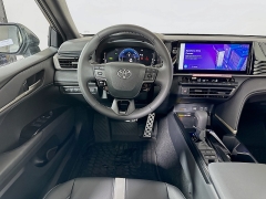 New 2026  Toyota Camry SE AWD at Dutro Auto near Zanesville&comma; OH