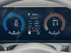 New 2026  Hyundai Tucson SEL AWD at Dutro Auto near Zanesville, OH