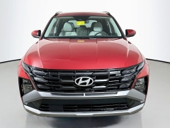 New 2026  Hyundai Tucson SEL Plus AWD at Dutro Auto near Zanesville&comma; OH