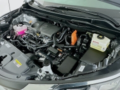 New 2025  Toyota Sienna XLE AWD 7-Passenger at Graham Auto Mall near Mansfield, OH