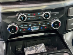 New 2026  Ford F-150 4WD LARIAT SuperCrew 6&period;5' Box at Graham Auto Mall near Mansfield&comma; OH