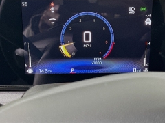 New 2026  Chevrolet Trax FWD 4dr ACTIV at Dutro Auto near Zanesville&comma; OH