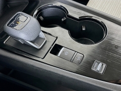 Used 2023  Nissan Rogue FWD SV at Dutro Auto near Zanesville, OH