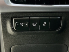 Used 2025  Hyundai Tucson SEL AWD at Dutro Auto near Zanesville&comma; OH