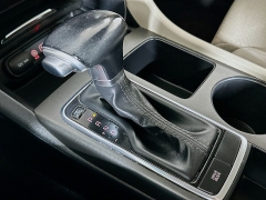 Used 2016  Kia Optima 4d Sedan LX Turbo at Dutro Auto near Zanesville, OH