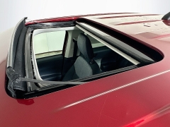 New 2026  Ford Maverick XLT AWD SuperCrew EcoBoost at Dutro Auto near Zanesville&comma; OH