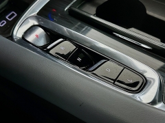 Used 2023  Buick Enclave FWD 4dr Essence at Dutro Auto near Zanesville&comma; OH