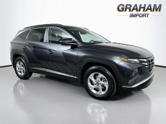 Used 2023  Hyundai Tucson SEL AWD at Dutro Auto near Zanesville&comma; OH
