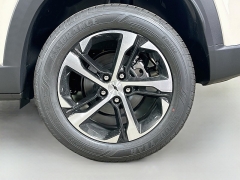 New 2026  Chevrolet Trax FWD 4dr 1RS at Dutro Auto near Zanesville&comma; OH