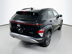 New 2026  Hyundai Kona SEL Premium AWD &ast;Ltd Avail&ast; at Dutro Auto near Zanesville&comma; OH