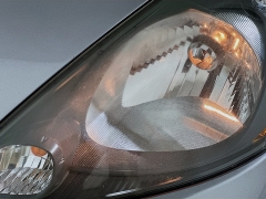 Used 2010  Honda Fit 5d Hatchback Base Auto at Dutro Auto near Zanesville&comma; OH