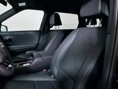 New 2026  Hyundai Palisade XRT Pro AWD at Graham Auto Mall near Mansfield, OH