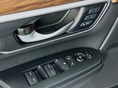 Used 2021  Honda CR-V Hybrid EX AWD at Dutro Auto near Zanesville&comma; OH