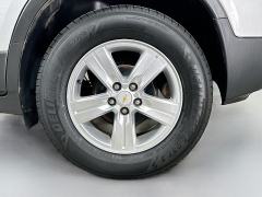 Used 2020  Chevrolet Trax 4d SUV FWD LT at Dutro Auto near Zanesville&comma; OH