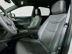 New 2026  Cadillac XT5 AWD 4dr Premium Luxury at Dutro Auto near Zanesville&comma; OH