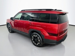 New 2027  Hyundai Santa Fe SEL AWD at Dutro Auto near Zanesville&comma; OH
