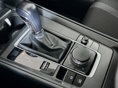 Used 2024  Mazda CX-50 2.5 S Preferred Package AWD at Graham Auto Mall near Mansfield, OH