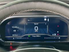 Used 2023  GMC Yukon 4WD 4dr SLE at Dutro Auto near Zanesville, OH