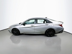 New 2026  Hyundai Elantra Hybrid SEL Sport Sedan at Dutro Auto near Zanesville&comma; OH