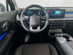 New 2026  Hyundai IONIQ 9 SEL AWD at Graham Auto Mall near Mansfield&comma; OH