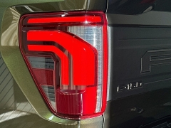 Used 2025  Ford F-150 4WD Raptor SuperCrew 5&period;5' Box at Dutro Auto near Zanesville&comma; OH