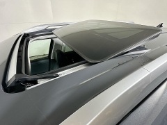 New 2026  Hyundai Palisade Hybrid SEL Premium 8P AWD at Graham Auto Mall near Mansfield&comma; OH