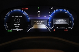 New 2026  Toyota Camry XSE AWD at Dutro Auto near Zanesville&comma; OH