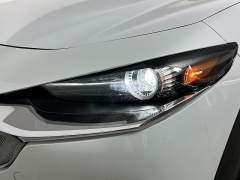 Used 2024  Mazda CX-30 2.5 S Select Package AWD at Dutro Auto near Zanesville, OH