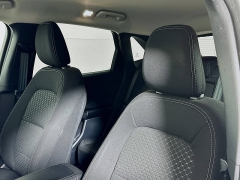 Used 2023  Ford Escape Active AWD at Graham Auto Mall near Mansfield, OH