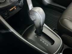 Used 2019  Chevrolet Trax 4d SUV AWD LT at Dutro Auto near Zanesville&comma; OH