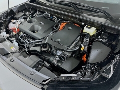 New 2026  Toyota RAV4 Plug-In Hybrid XSE at Graham Auto Mall near Mansfield&comma; OH