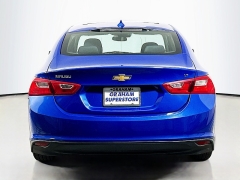 Used 2023  Chevrolet Malibu 4dr Sdn 1LT at Dutro Auto near Zanesville&comma; OH