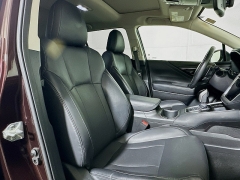 Used 2023  Subaru Outback Limited CVT at Dutro Auto near Zanesville&comma; OH