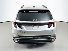 New 2026  Hyundai Tucson XRT AWD at Graham Auto Mall near Mansfield, OH