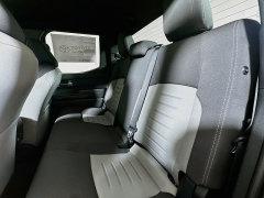New 2026  Toyota Tacoma 4WD TRD Sport Double Cab 5ft Bed AT at Dutro Auto near Zanesville&comma; OH