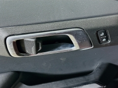 New 2025  Ford Bronco Big Bend 4 Door 4x4 at Graham Auto Mall near Mansfield&comma; OH