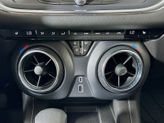 Used 2023  Chevrolet Blazer FWD 4dr LT w/2LT at Dutro Auto near Zanesville, OH