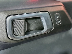 Used 2024  Ford Bronco Raptor 4 Door Advanced 4x4 at Dutro Auto near Zanesville&comma; OH