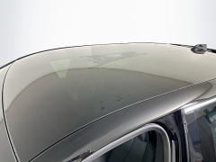 New 2026  Cadillac LYRIQ AWD 4dr Luxury at Dutro Auto near Zanesville, OH