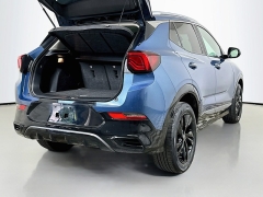 Used 2024  Buick Encore GX AWD 4dr Sport Touring at Dutro Auto near Zanesville&comma; OH