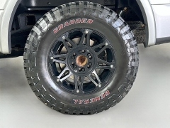 Used 2020  Ford F-150 4WD SuperCrew XLT 5 1&sol;2 at Dutro Auto near Zanesville&comma; OH