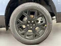 New 2025  Ford Maverick XLT AWD SuperCrew EcoBoost at Dutro Auto near Zanesville, OH