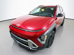 New 2026  Hyundai Kona SEL Sport AWD at Dutro Auto near Zanesville&comma; OH