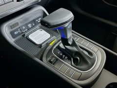 New 2026  Hyundai Kona SEL Sport FWD at Dutro Auto near Zanesville&comma; OH